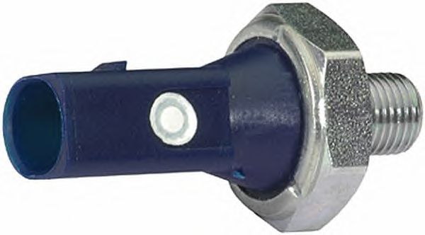 Датчик давления масла HELLA 6ZL 008 280-041