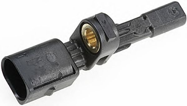 Датчик вращения колеса HELLA 6PU 010 039-151