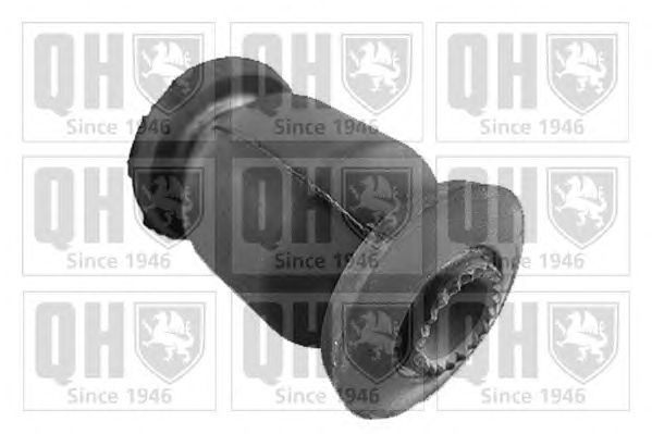 Сайлентблок рычага QUINTON HAZELL EMS8038