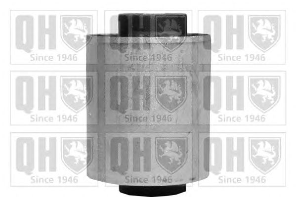 Сайлентблок рычага QUINTON HAZELL EMS8137