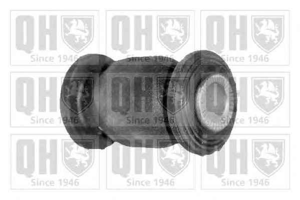 Сайлентблок рычага QUINTON HAZELL EMS8271
