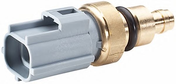 Датчик температуры охлаждающей жидкости HELLA 6PT 009 309-571