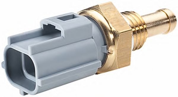 Датчик температуры масла / охлаждающей жидкости HELLA 6PT 009 309-561