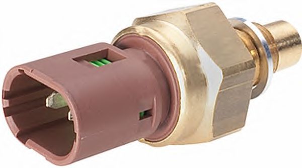 Датчик температуры охлаждающей жидкости HELLA 6PT 009 309-501