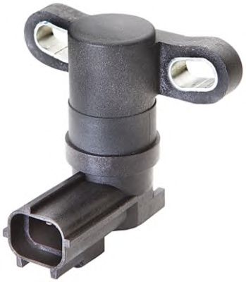 Датчик импульсов HELLA 6PU 009 146-441
