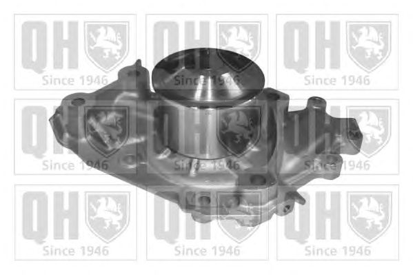 Помпа QUINTON HAZELL QCP3359