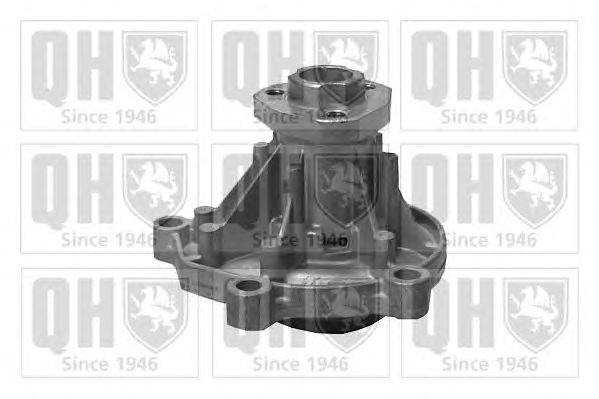 Помпа QUINTON HAZELL QCP3602