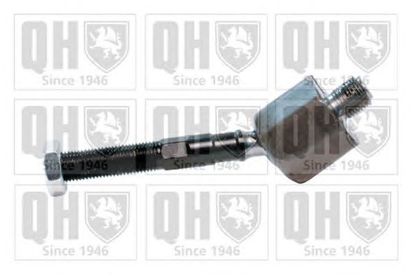 Рулевая тяга QUINTON HAZELL QR3833S