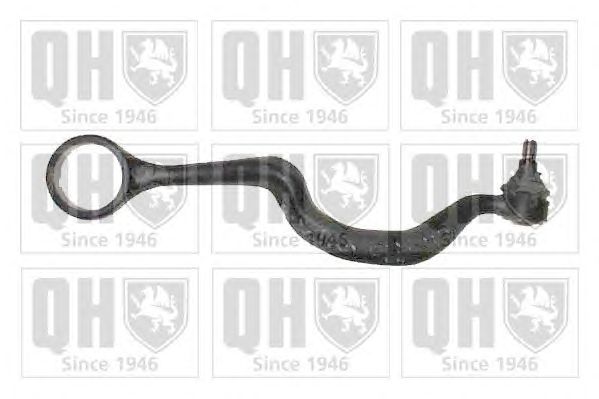 Рычаг подвески QUINTON HAZELL QSJ1252S