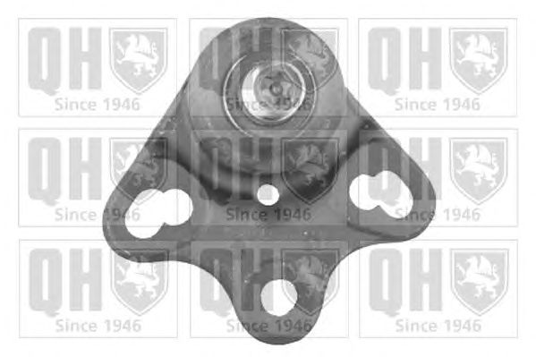 Шаровая опора QUINTON HAZELL QSJ2116S