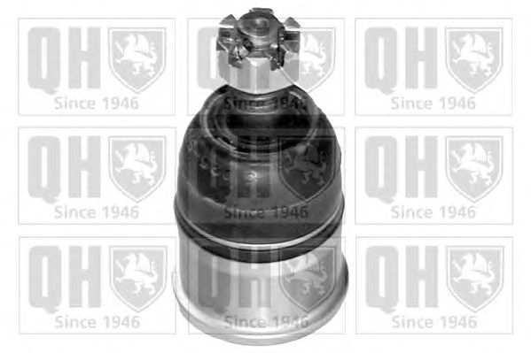 Шаровая опора QUINTON HAZELL QSJ9198S Premium Kit+