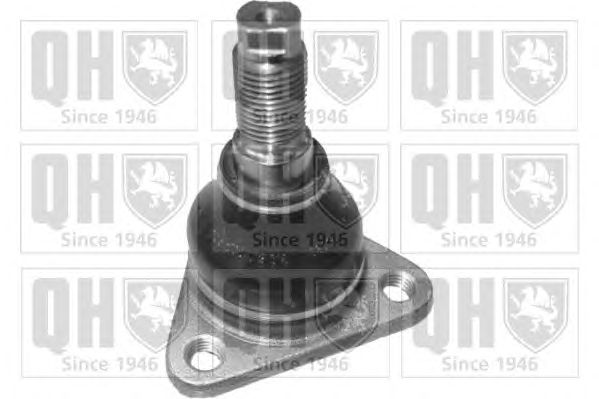 Шаровая опора QUINTON HAZELL QSJ980S Premium Kit+