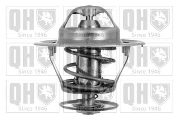 Термостат QUINTON HAZELL QTH165K