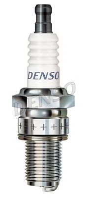Свеча зажигания DENSO W31EMR-C