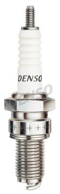 Свіча запалювання DENSO X27EP-U9