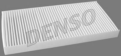 Фильтр салона DENSO DCF023P