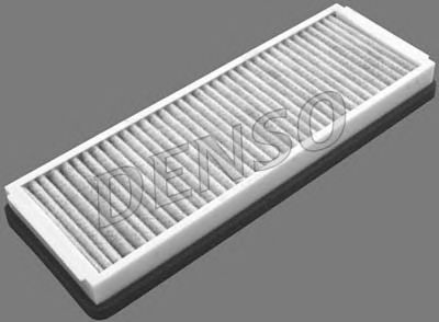 Фильтр салона DENSO DCF232K