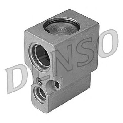 Расширительный клапан, кондиционер DENSO DVE32005
