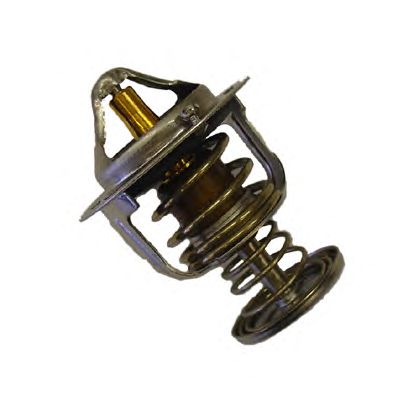 Термостат WAHLER 410201.80D