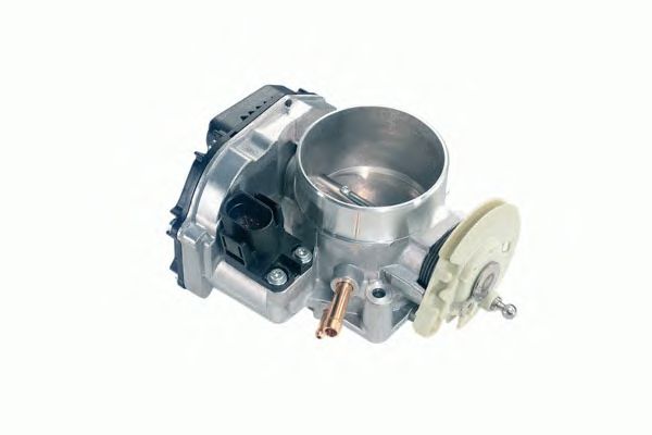 Корпус дроссельной заслонки VDO 408-237-221-003Z
