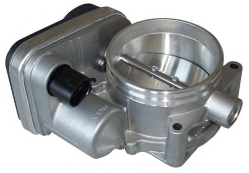 Корпус дроссельной заслонки VDO A2C59511706