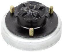 Ремкомплект, опора стойки амортизатора KYB SM9006 Suspension Mounting Kit