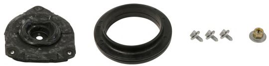 Ремкомплект, опора стойки амортизатора KYB SM1535 Suspension Mounting Kit