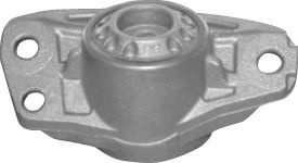Ремкомплект, опора стойки амортизатора KYB SM9709 Suspension Mounting Kit