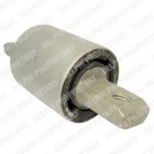 Сайлентблок рычага DELPHI TD586W