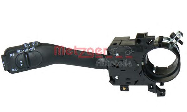 Мигающий указатель METZGER 0916003