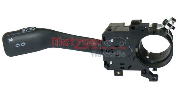 Мигающий указатель METZGER 0916048