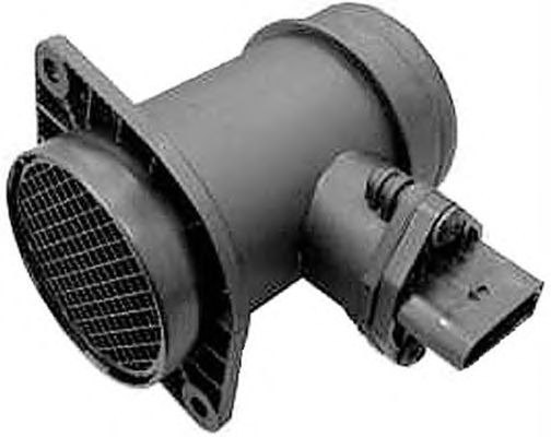 Расходомер (ДМРВ) MAGNETI MARELLI 213719612019