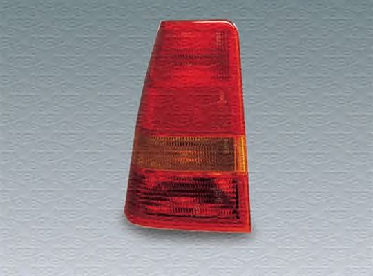 Задній ліхтар MAGNETI MARELLI 714098290095