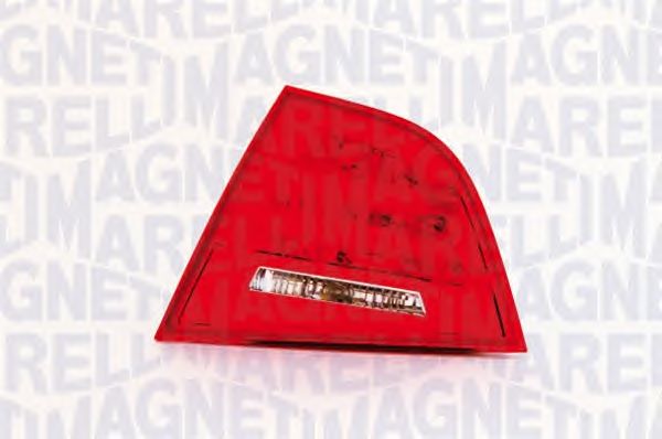 Задний фонарь MAGNETI MARELLI 714021840701