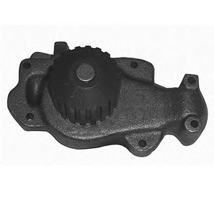 Помпа MAGNETI MARELLI 352316170157