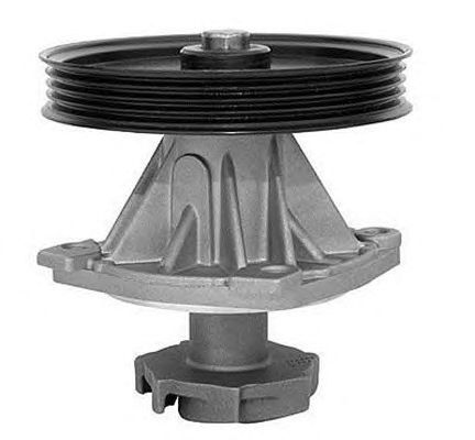 Помпа MAGNETI MARELLI 352316170285