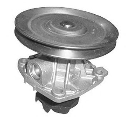 Помпа MAGNETI MARELLI 352316170310