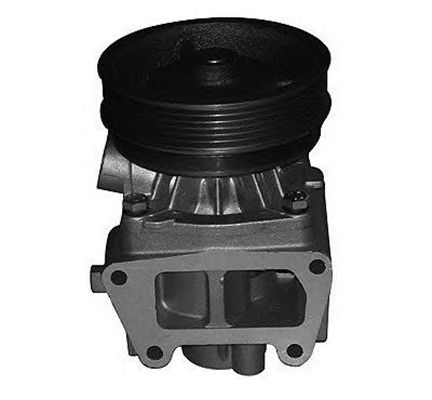 Помпа MAGNETI MARELLI 352316170353