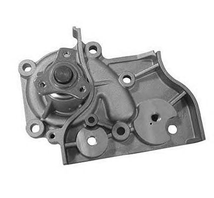 Помпа MAGNETI MARELLI 352316170557