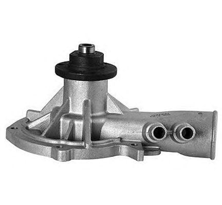 Помпа MAGNETI MARELLI 352316170860