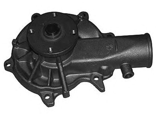Помпа MAGNETI MARELLI 352316170869