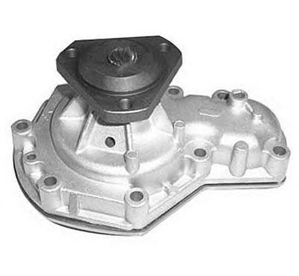 Помпа MAGNETI MARELLI 352316170957