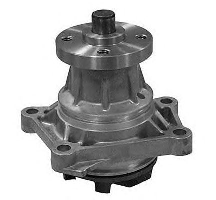 Помпа MAGNETI MARELLI 352316171012