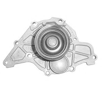 Помпа MAGNETI MARELLI 352316171202