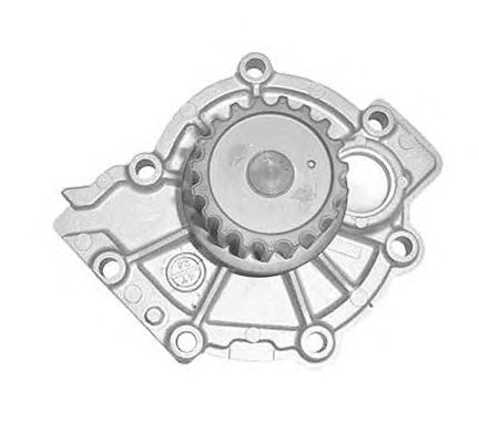 Помпа MAGNETI MARELLI 352316171223