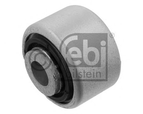 Опора, стабілізатор FEBI BILSTEIN 03454