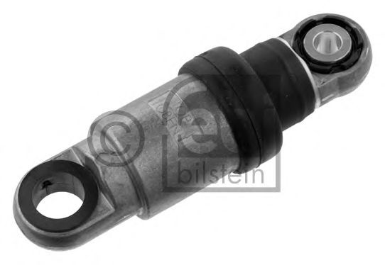 Гидравлический натяжитель ремня FEBI BILSTEIN 04968
