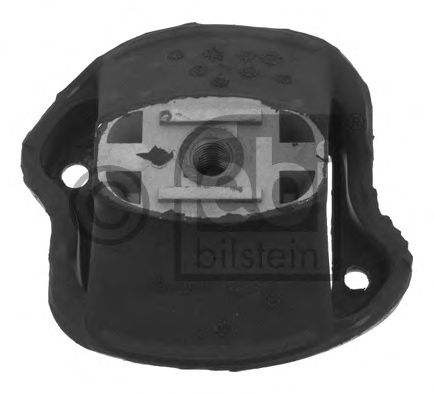 Подушка двигателя FEBI BILSTEIN 05133