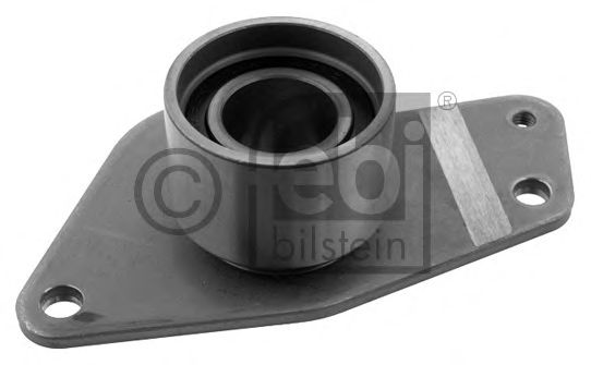 Направляющий / паразитный ролик ремня ГРМ FEBI BILSTEIN 05892