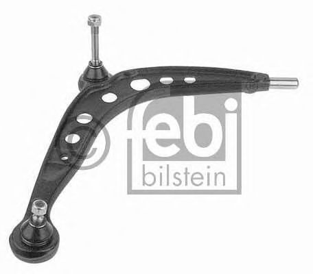 Важіль підвіски FEBI BILSTEIN 06792